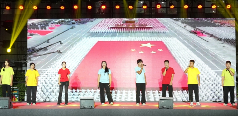 微信截图_20241018161756.png